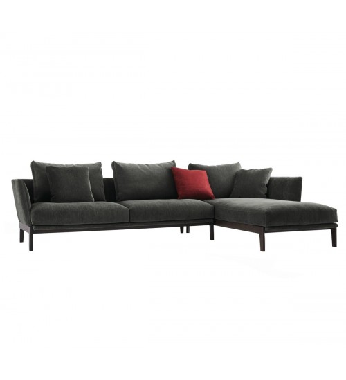 Molteni＆C. Chelsea沙发系列
