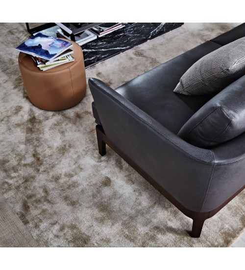 Molteni＆C. Chelsea沙发系列