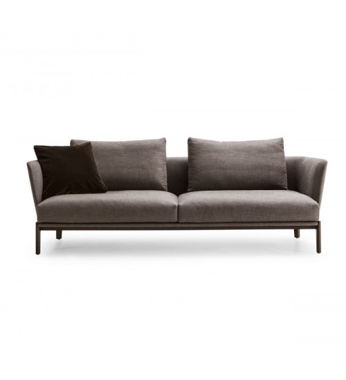 Molteni＆C. Chelsea沙发系列