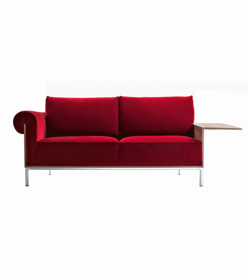 Molteni＆C. Controra沙发