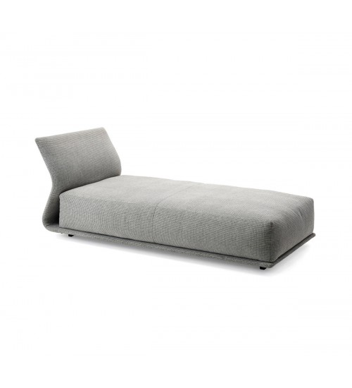Molteni＆C. 夜晚Dormeuse