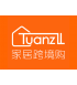 TUANZLL 家居跨境購
