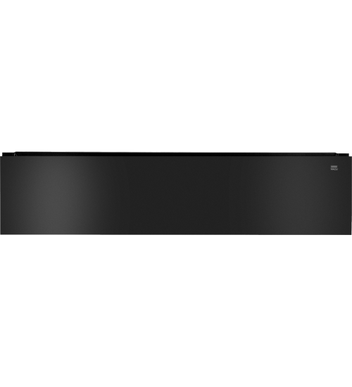 ASKO 雅士高嵌入式ODV8127A暖抽