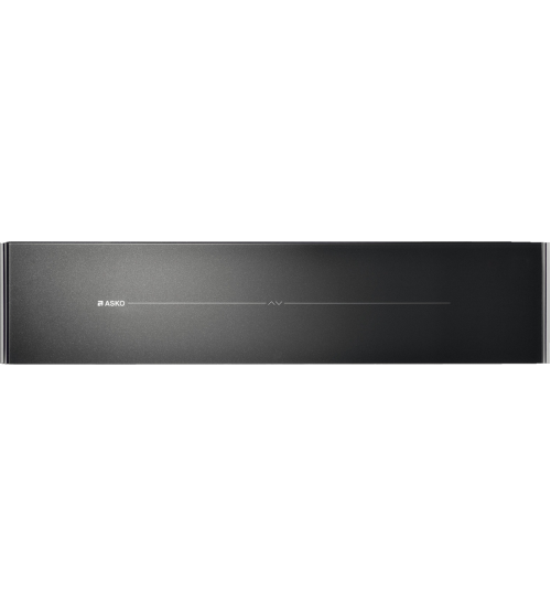 ASKO 雅士高嵌入式ODV8128G 暖抽