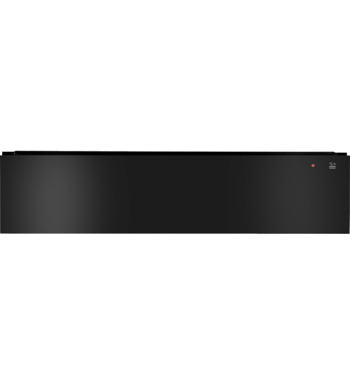 ASKO 雅士高嵌入式W8127A暖抽