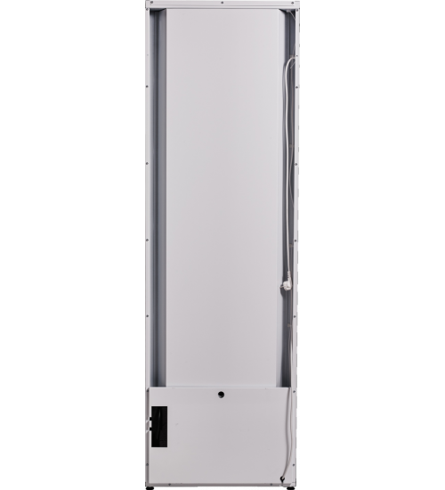 Asko独立式 DC7784HP.W 干衣柜 可折叠挂杆