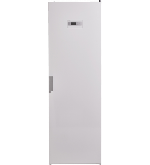 Asko独立式 DC7784HP.W 干衣柜 可折叠挂杆