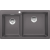 岩石灰色-523058