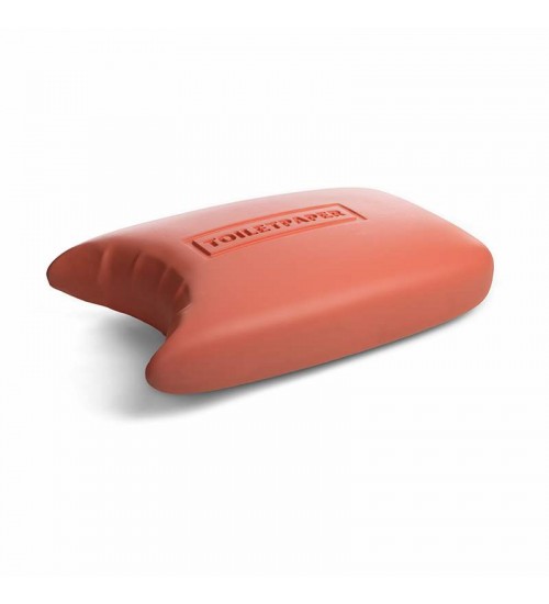 Gufram Soap 肥皂沙发休闲椅创意座椅