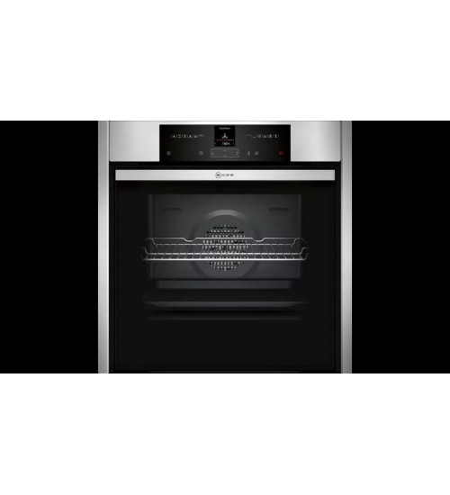 Neff B55CR22N0 嵌入式烤箱
