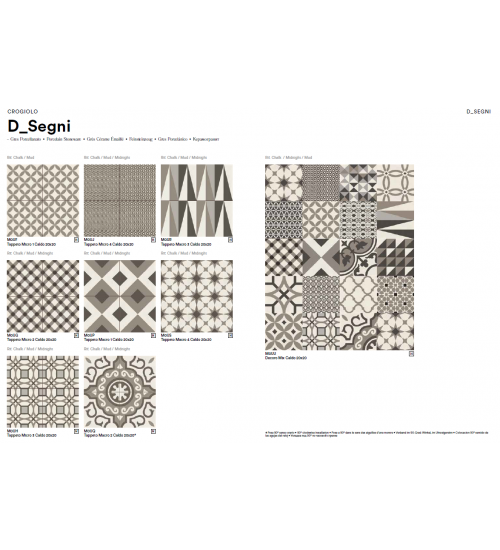 意大利Marazzi 马拉奇瓷砖代购微水泥D_Segni系列