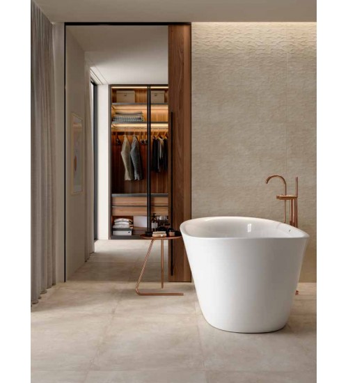 意大利Marazzi 马拉奇瓷砖代购微水泥Plaza系列