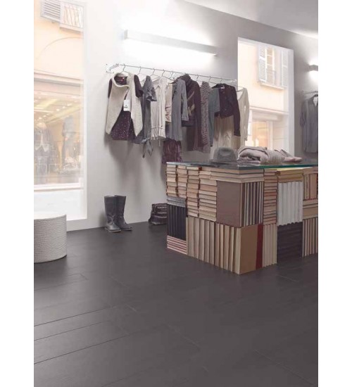 意大利Marazzi 马拉奇瓷砖代购木纹Treverk系列