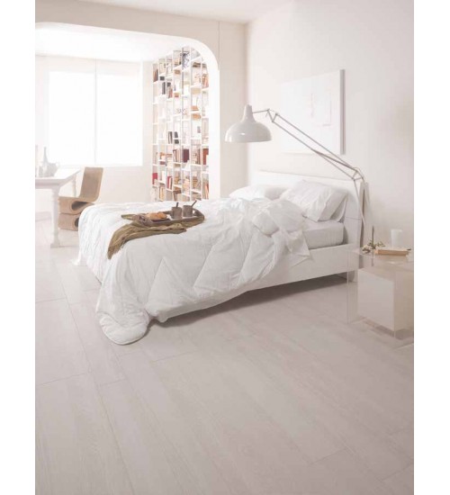 意大利Marazzi 马拉奇瓷砖代购木纹Treverk系列