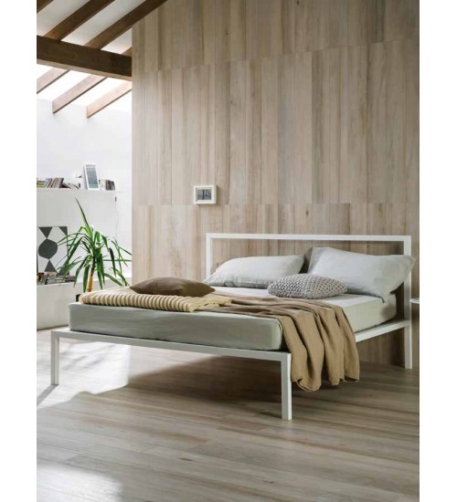 意大利Marazzi 马拉奇瓷砖代购木纹Treverkchic系列