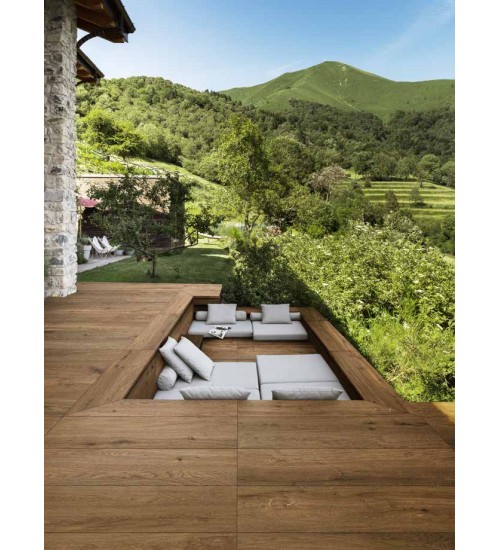 意大利Marazzi 马拉奇瓷砖代购木纹Vero系列