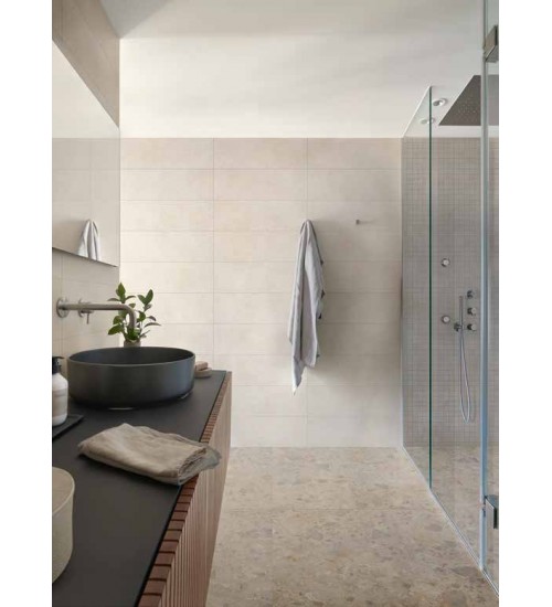 意大利Marazzi 马拉奇瓷砖代购石纹Carácter系列