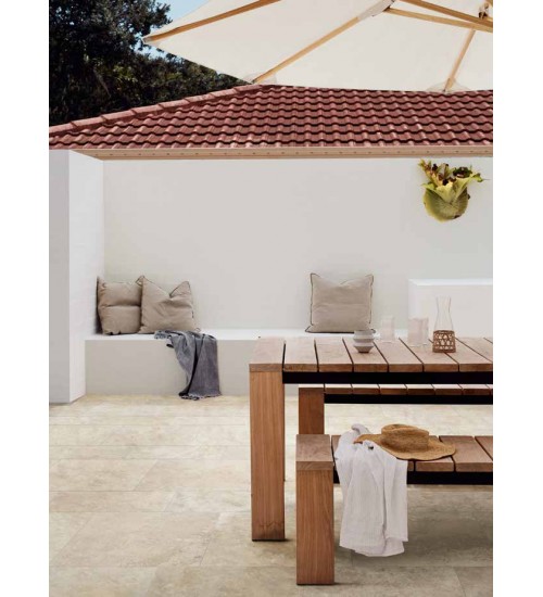 意大利Marazzi 马拉奇瓷砖代购石纹Uniche系列