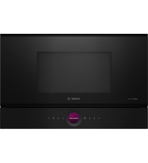 Bosch博世嵌入式BFR9221B1微波炉