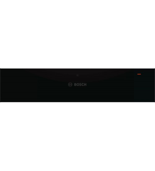 Bosch博世嵌入式保温BIC830NC0暖抽14厘米