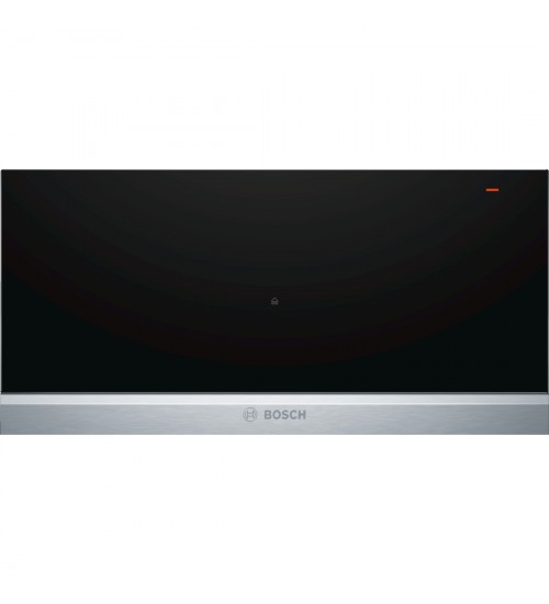 Bosch/博世暖抽BID630NS1