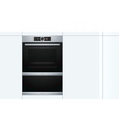 Bosch/博世暖抽BID630NS1