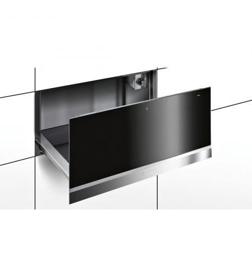 Bosch/博世暖抽BID630NS1