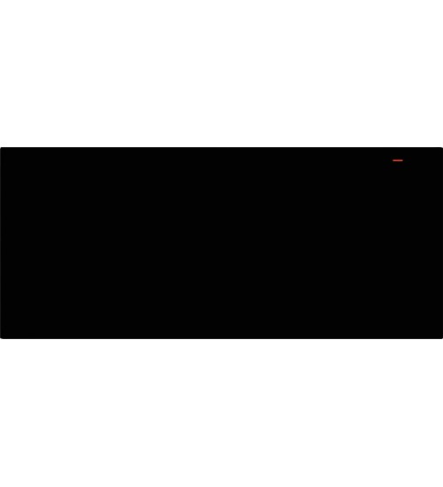 Bosch博世嵌入式BID9101B1多功能暖抽
