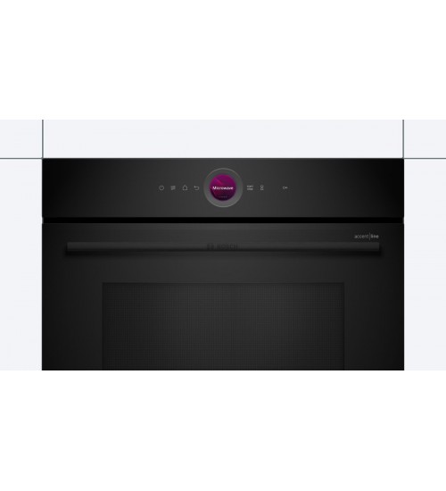 Bosch博世嵌入式CEG932XB1微波炉