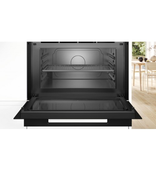 Bosch博世嵌入式CEG932XB1微波炉