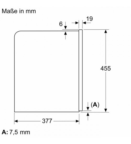 Bosch博世嵌入式CTL9181B0自动咖啡机