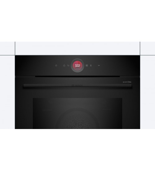 Bosch博世嵌入式HBG972KB1烤箱 带空气炸