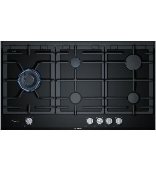 Bosch博世PRS9A6B70D嵌入式燃气灶