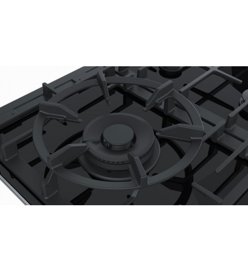 Bosch博世PRS9A6B70D嵌入式燃气灶