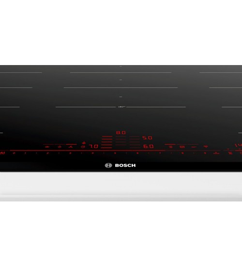 Bosch博世嵌入式PXX995DX6E电磁炉90厘米