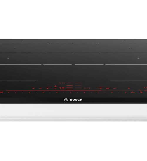 Bosch博世嵌入式PXY895DX6E电磁炉90厘米