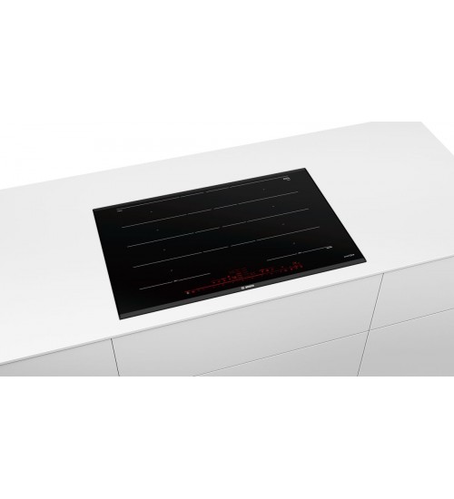 Bosch博世嵌入式PXY895DX6E电磁炉90厘米