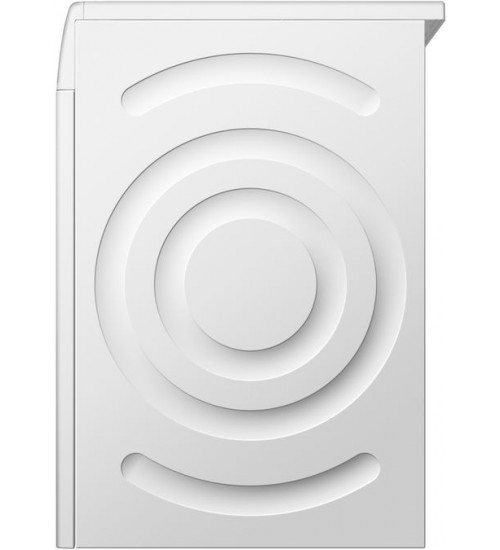 Bosch 博世家用专业8系热泵 WQB245B40干衣机 9公斤