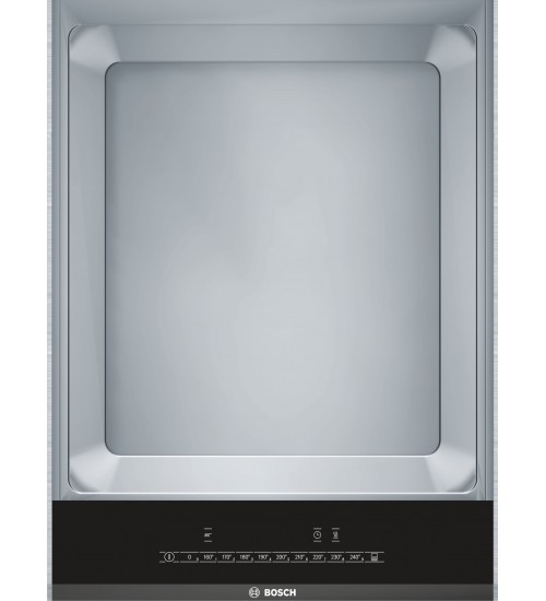   Bosch博世6系PKY475FB1E嵌入式铁板烧 多米诺灶 40厘米