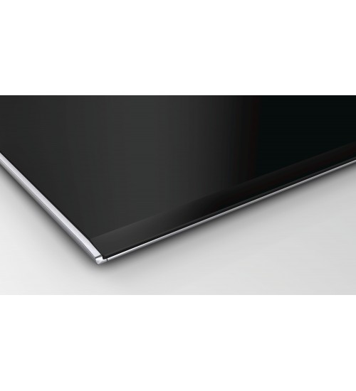   Bosch博世6系PKY475FB1E嵌入式铁板烧 多米诺灶 40厘米