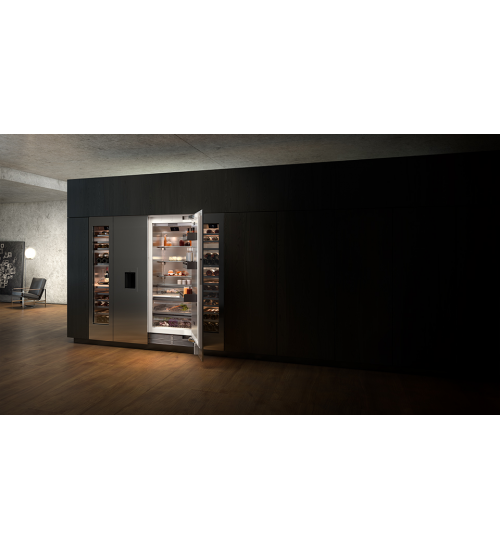  Gaggenau嘉格纳 RW414305  嵌入式酒柜
