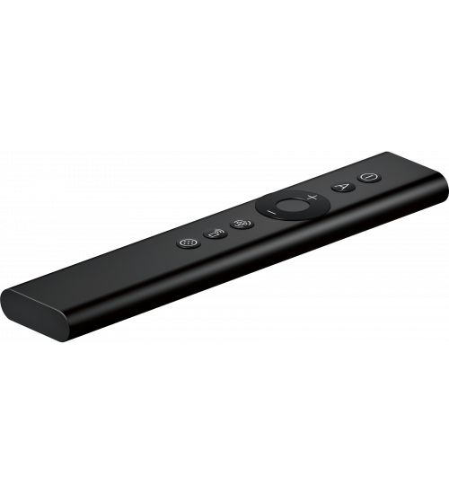 Gaggenau嘉格纳天花板200系列AC250121油烟机