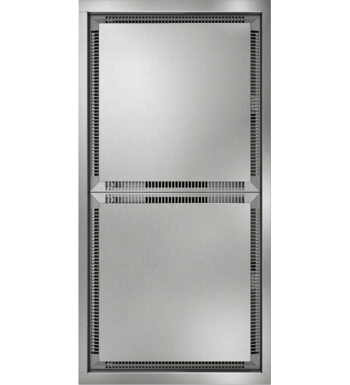 Gaggenau嘉格纳400系列天花板通风式AC402181油烟机