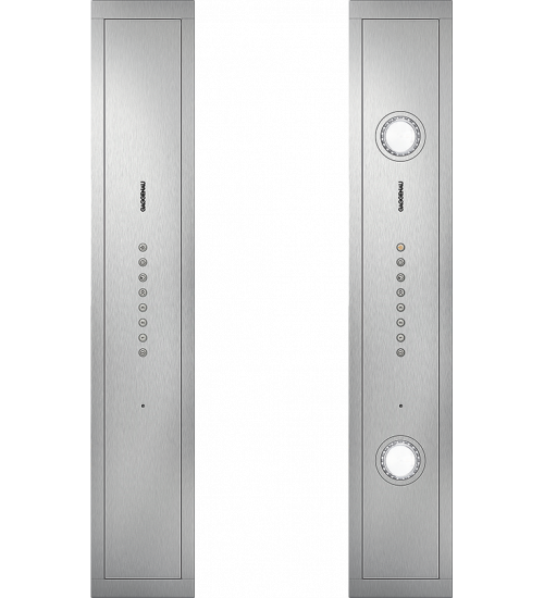 Gaggenau嘉格纳400系列天花板通风式AC462181油烟机