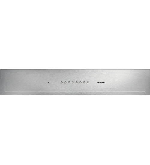 Gaggenau嘉格纳400系列天花板通风式AC462181油烟机