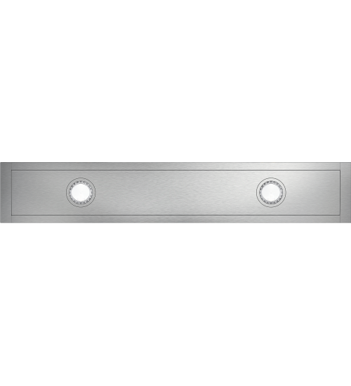Gaggenau嘉格纳400系列天花板通风式AC472181油烟机