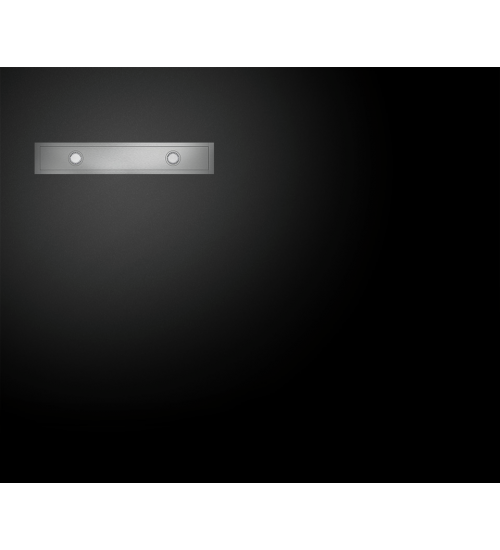 Gaggenau嘉格纳400系列天花板通风式AC472181油烟机