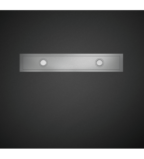 Gaggenau嘉格纳400系列天花板通风式AC472181油烟机