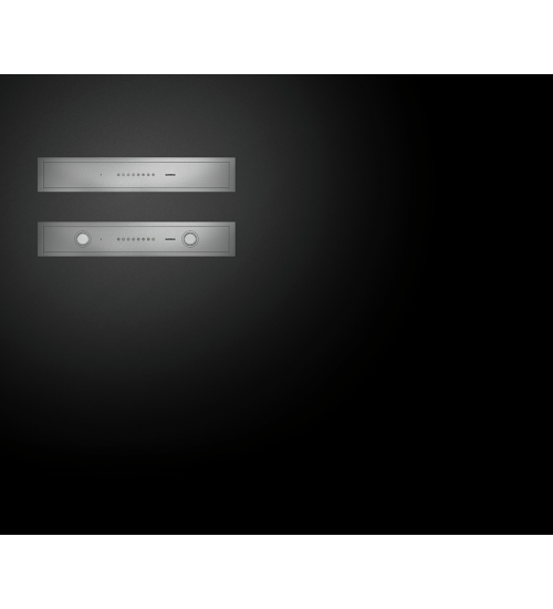 Gaggenau嘉格纳400系列天花板通风式AC482181油烟机