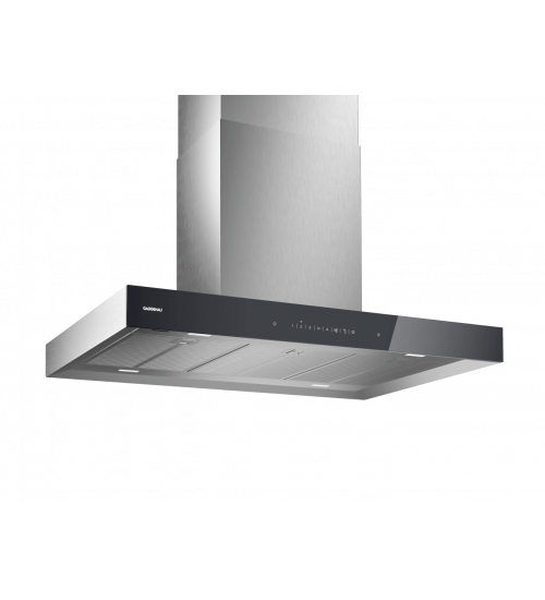 Gaggenau嘉格纳200系AI240191油烟机